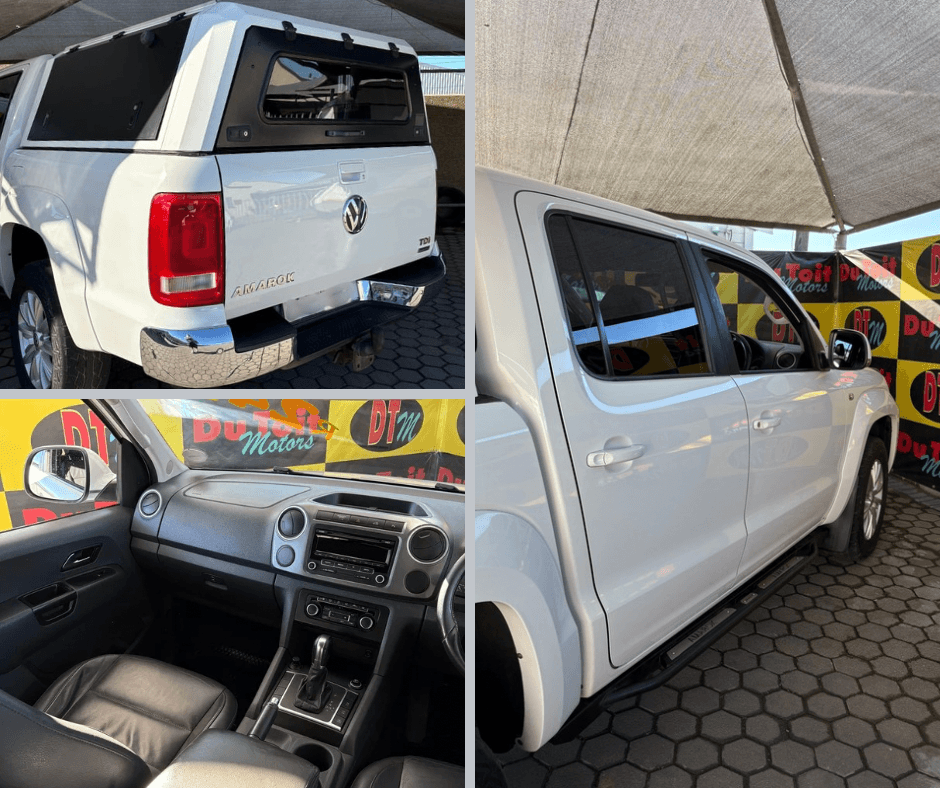 
								Volkswagen 2.0 TDCI 2013 full									