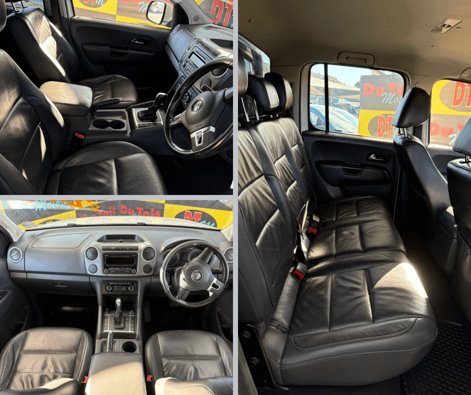 
								Volkswagen 2.0 TDCI 2013 full									