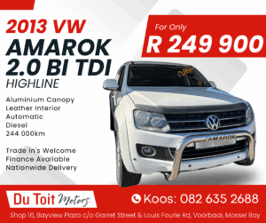 Volkswagen 2.0 TDCI 2013