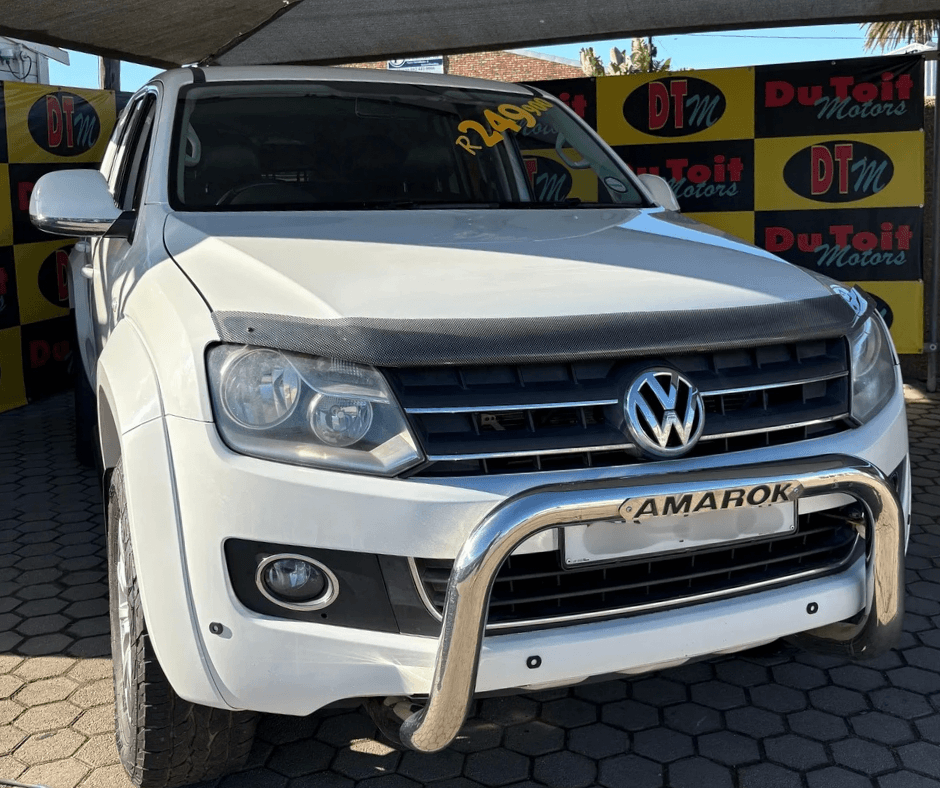 
								Volkswagen 2.0 TDCI 2013 full									