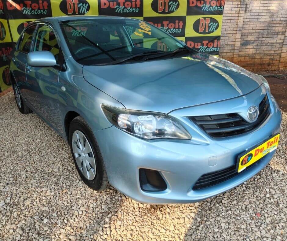 
								Toyota Corolla Quest full									