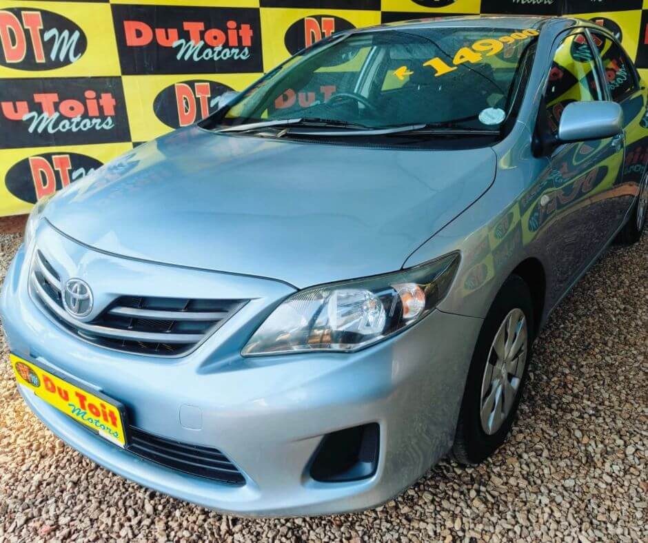 
								Toyota Corolla Quest full									