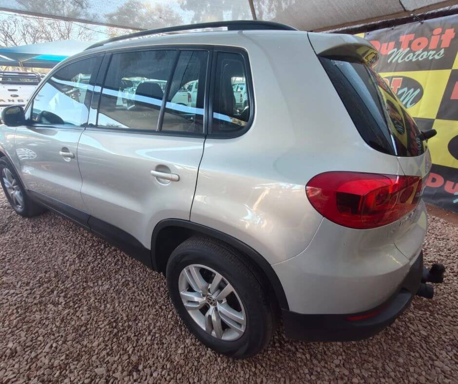 
								VW Tiguan full									