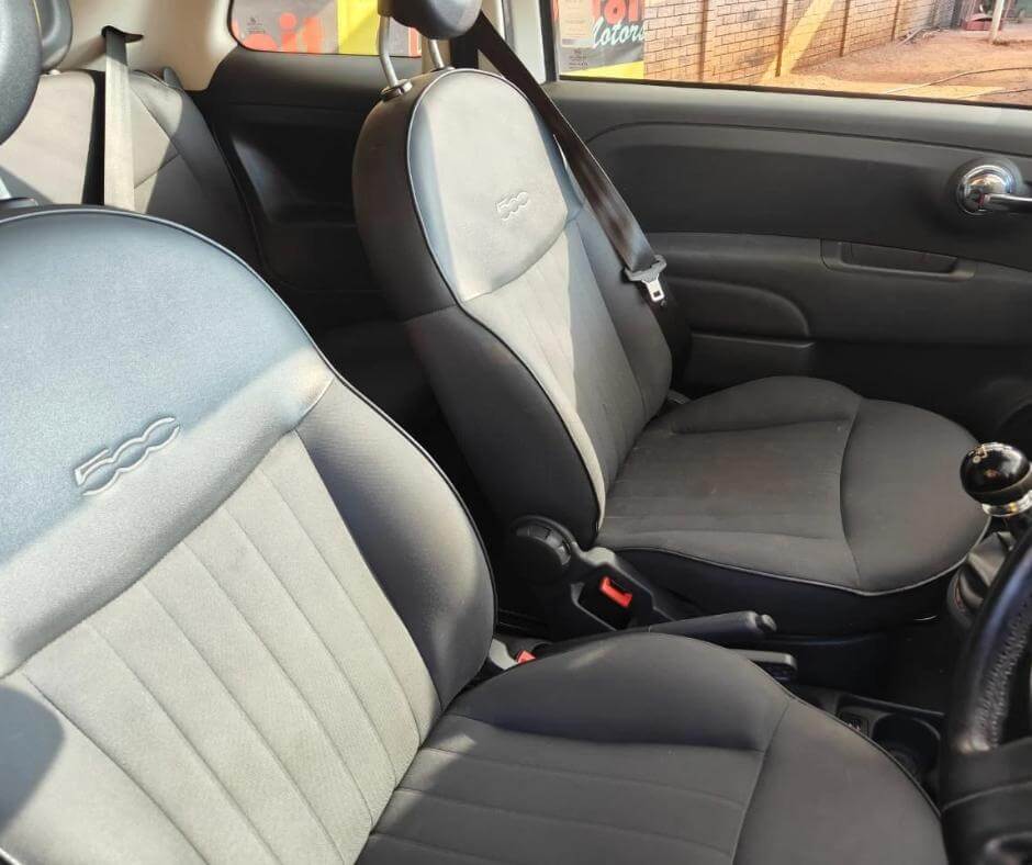 
								Fiat 500 full									