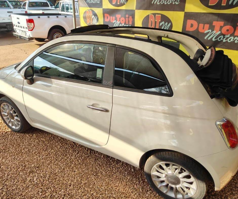 
								Fiat 500 full									