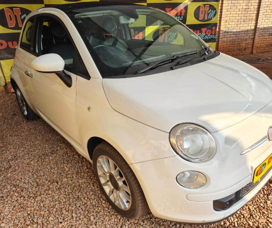 
								Fiat 500 full									