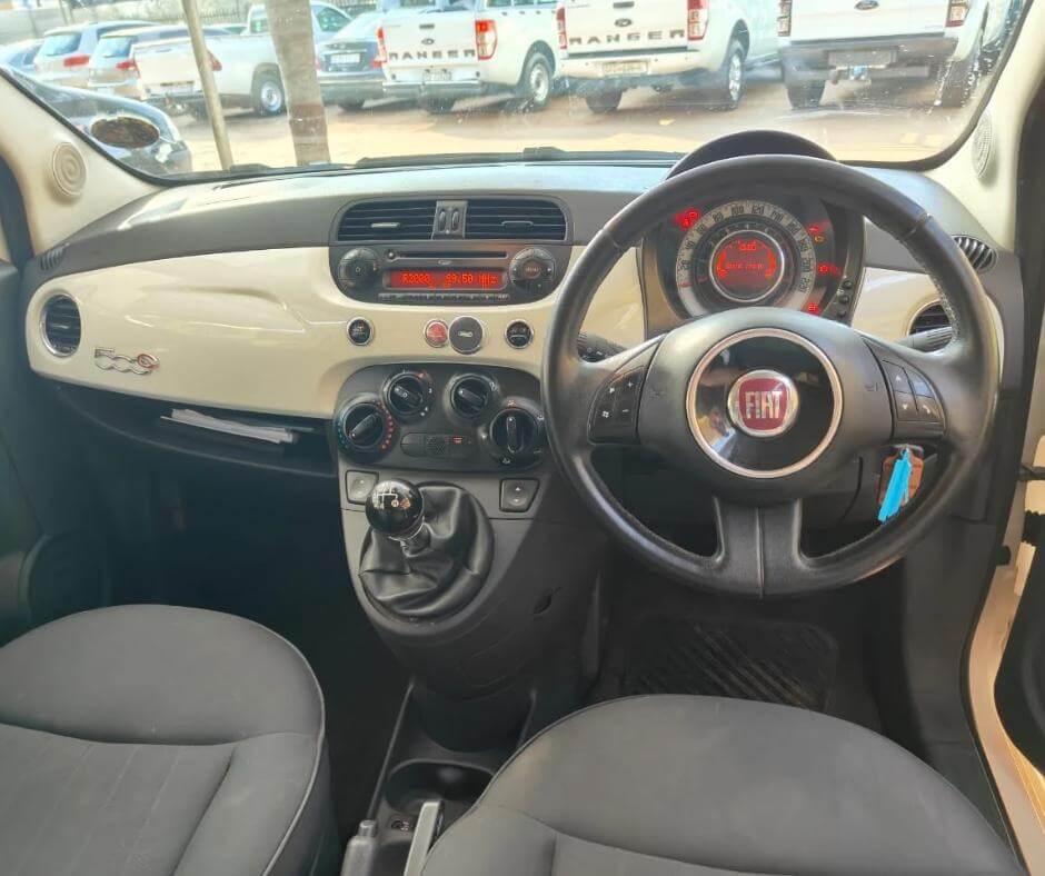 
								Fiat 500 full									