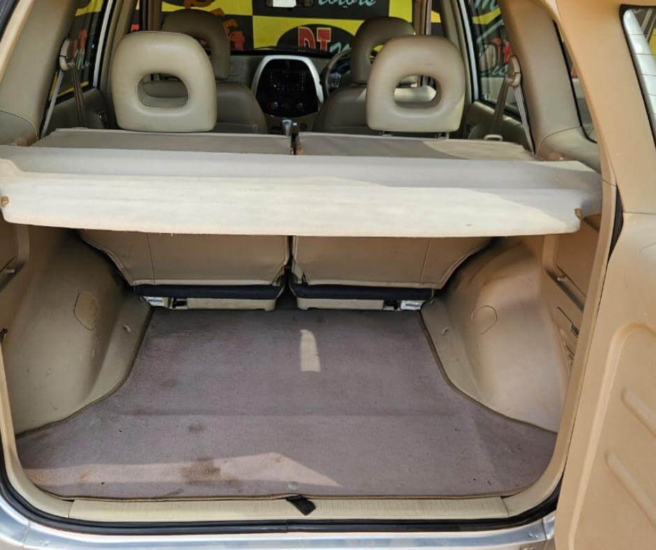 
								Chery Tiggo 2.0 TXE full									