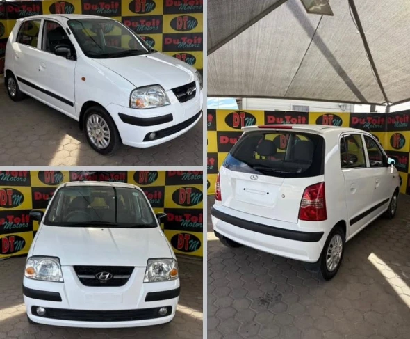 
								Hyundai Atos full									