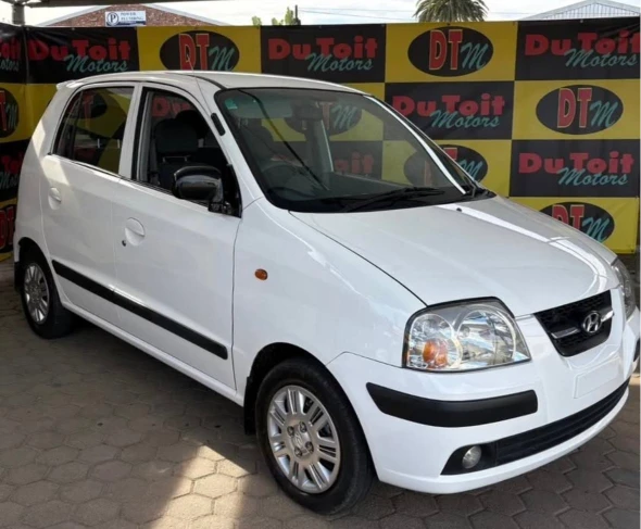
								Hyundai Atos full									