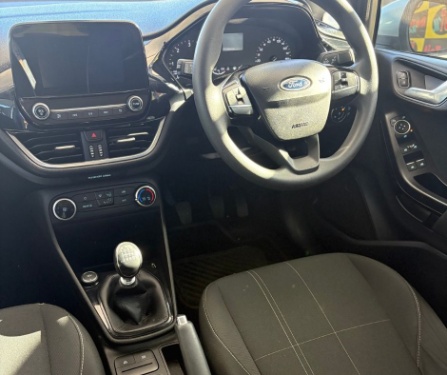 
								Ford Fiesta full									