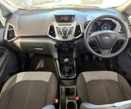 
								Ford Ecosport full									