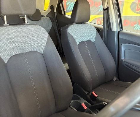 
								Ford Ecosport full									