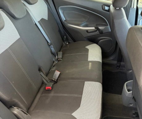 
								Ford Ecosport full									