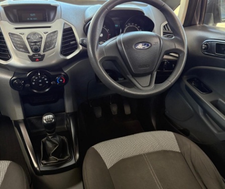 
								Ford Ecosport full									