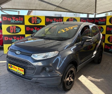 
								Ford Ecosport full									