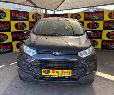 
								Ford Ecosport full									