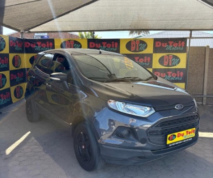 
								Ford Ecosport full									