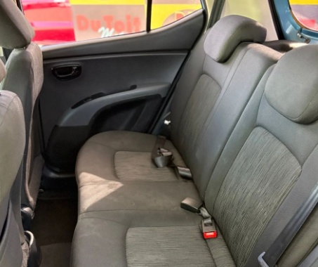 
								Hyundai i10 full									