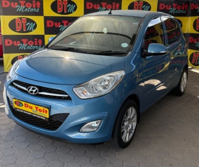 
								Hyundai i10 full									