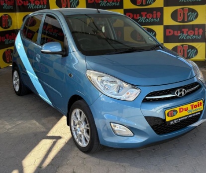 
								Hyundai i10 full									