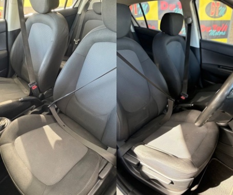 
								Hyundai i20 full									