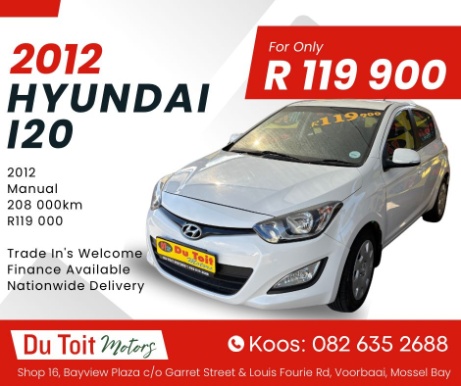 
								Hyundai i20 full									