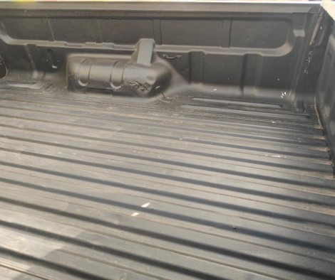 
								Ford Ranger 2.2 full									