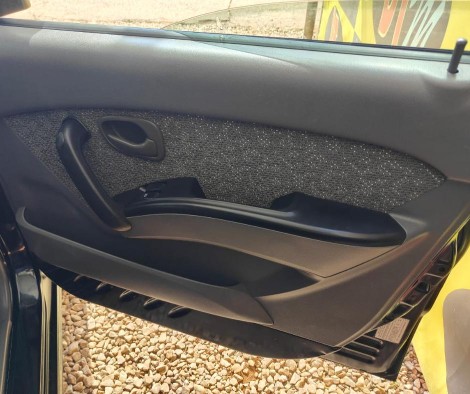 
								Hyundai Atos Prime 1.0 full									