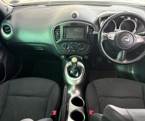 
								Nissan Juke full									