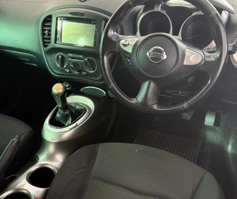 
								Nissan Juke full									