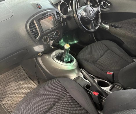 
								Nissan Juke full									