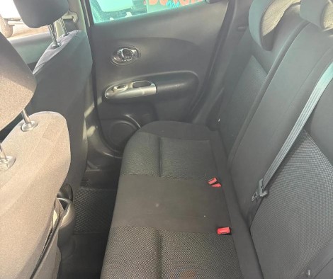 
								Nissan Juke full									