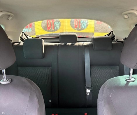 
								Nissan Juke full									