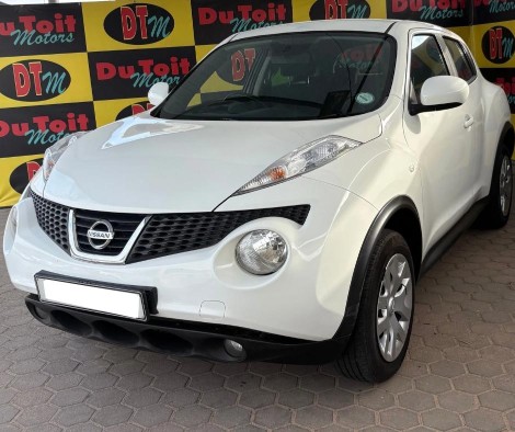 
								Nissan Juke full									
