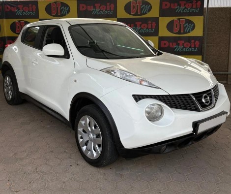 
								Nissan Juke full									