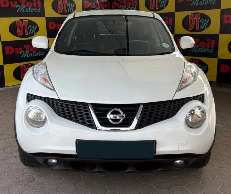 
								Nissan Juke full									