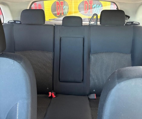 
								Mitsubishi ASX full									