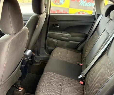 
								Hyundai Elantra full									