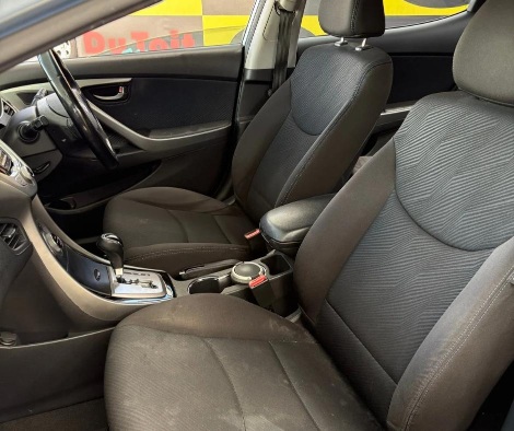 
								Hyundai Elantra full									