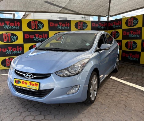 
								Hyundai Elantra full									