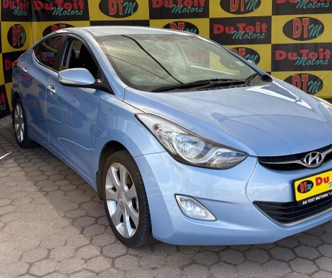 
								Hyundai Elantra full									