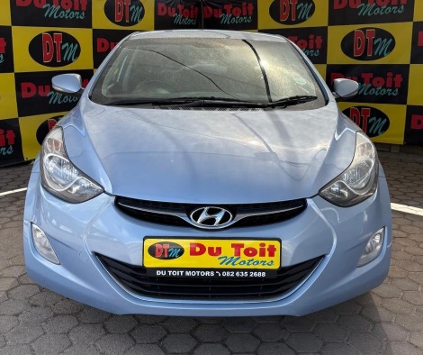 
								Hyundai Elantra full									