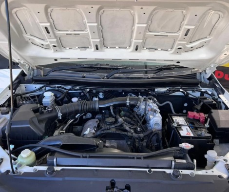
								Fiat Fullback full									
