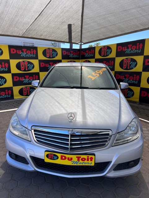 
								Mercedes-Benz full									