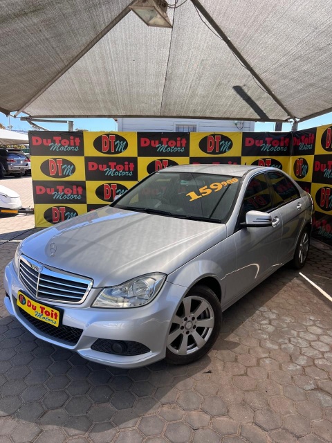 
								Mercedes-Benz full									