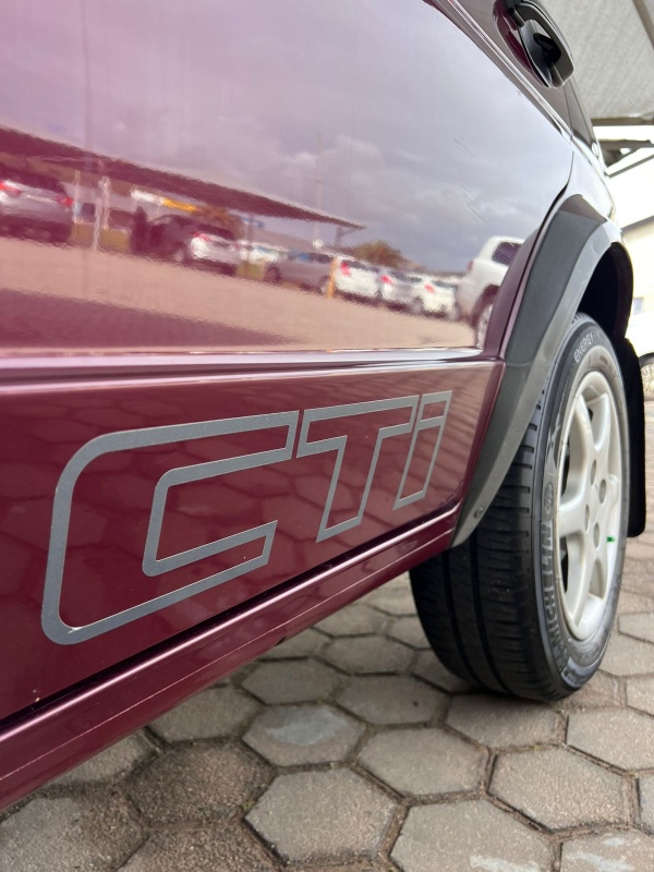 
								Volkswagen CTI full									