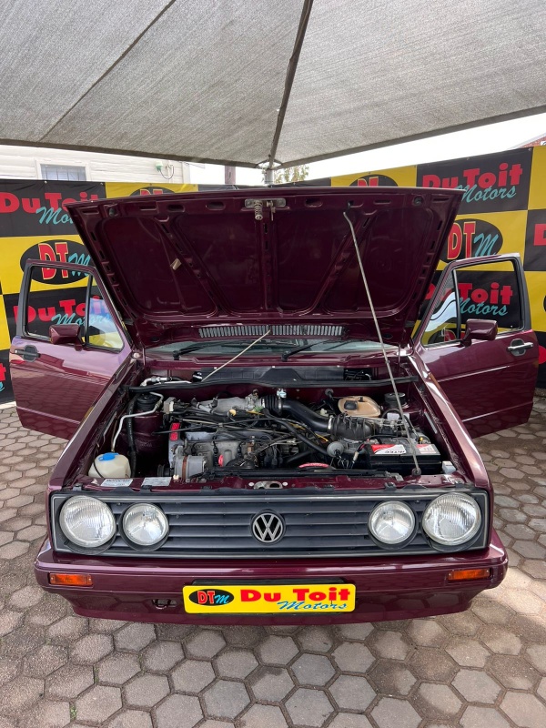 
								Volkswagen CTI full									