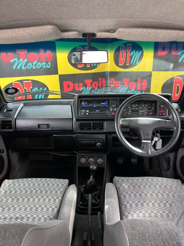 
								Volkswagen CTI full									