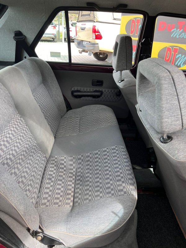 
								Volkswagen CTI full									